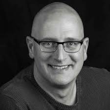 Andre Prins Fotografie