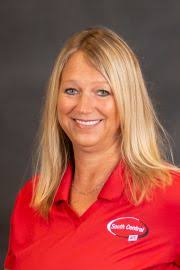 South Central FS > Products & Services > Fuels and Lubricants