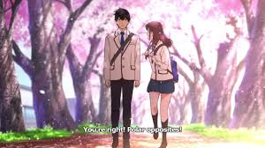 First inspector episode 1 english subbed report broken/missing video. I Want To Eat Your Pancreas Trailer 2 Youtube