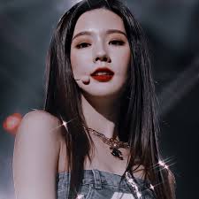 We did not find results for: ËË‹ Êš ð™«ð™–ð™¡ð™šð™§ð™žð™šð™¨ð™©ð™ð™šð™šð™©ð™žð™˜ Éž ËŽËŠ Dark Aesthetic Aesthetic Beauty