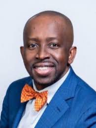 Okoro is a plastic surgeon in marietta, ga. Top Plastic Surgeons In Georgia Best Plastic Surgery In Georgia