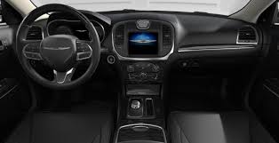 Image result for Black 2018 Chrysler