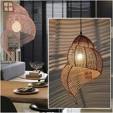 13 Piece Preferee Ikea Lumiere Pendentif Lumiere Luminaire Ikea Lampe Decoration