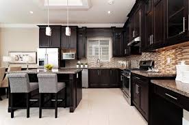 expresso cabinets