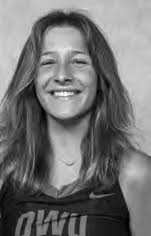 2024 Field Hockey Records