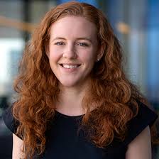 Milbank Obtains Reduced Sentence for Pro Bono Client Serving Life Sentence  in Angola Prison