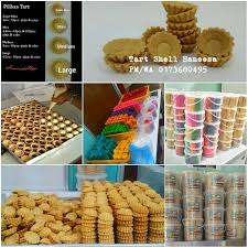 Hokkaido baked cheese tart sangat menggoda ketika masih panas. Haneesa Pastri Tart Kami Pembekal Tart Shell Yg Dah Siap Dibakar Hanya Perlu Letak Filling Je Boleh Terus Dimakan Memudahkan Anda Utk Buat Cheese Tart Dan Lain Lain Tak Perlu Susah Susah Bakar Tart