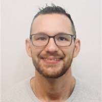 Derek Griggs's Instagram, Twitter & Facebook