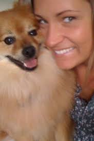 UPDATE TO EVERYONE: GUS died