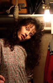 You got a point john, even at the show itself, most models are from the same mold so. The Hip The Mod And The Classy Scream Queens Barbara Maitland Beetlejuice