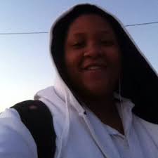 Kierra Cox (@_SongBirdLeisha)