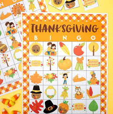Check spelling or type a new query. 20 Fun Things To Do On Thanksgiving Thanksgiving Activities