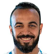 Aliou dieng, 23, from mali el ahly cairo, since 2019 defensive midfield market value: Aliou Dieng Fm 2021 Profile Reviews