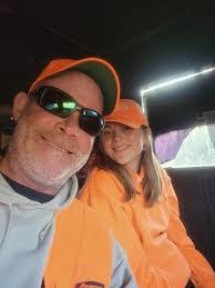 Pat Aucoin's Instagram, Twitter & Facebook