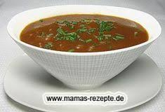 Zwiebelsosse Mamas Rezepte Mit Bild Und Kalorienangaben Zwiebelsosse Sossen Rezepte Zwiebelsauce