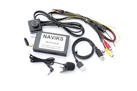Android auto wireless enables you to connect to your car dash unit without hooking up to a usb cable. Universal Apple Carplay Wired Wireless Android Auto Wired Only Usb Media Player Vehicle Specific Video Interface Required Compatible With Any Video Device With Video Inputs