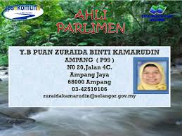 Kementerian alam sekitar dan air. Ppt Laporan Deep Powerpoint Presentation Free Download Id 6477979