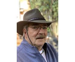 John Gurley Obituary (2024)