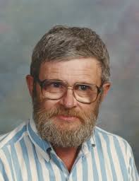 Obituary information for James "Jim" A. Kragh