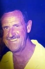 Frederick Norris Obituary (1936