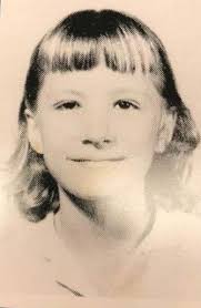 Roberta Maxine Tabor Obituary March 1, 2025