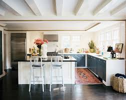 Image result for rugs blog