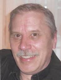 Obituary information for Michael Anthony Boychuck