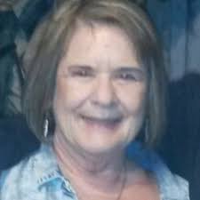 Let me ask this, what is there favorite food to eat when going out?  Seriously-don't laugh 😂. Steak those out..no pun intended 😁👍🏼