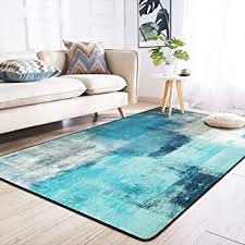 Browse living room decorating ideas and furniture layouts. Amazon Com Teal Living Room Decor