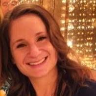 Alison Goodman Gross