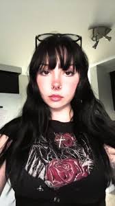 Serena Darling Sound