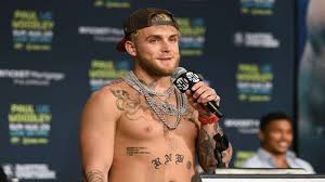 Check spelling or type a new query. Rzikbl7kuleozm