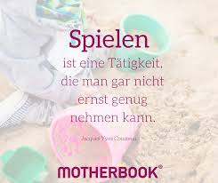 Pin Auf Zitate Mutter Elternspruche