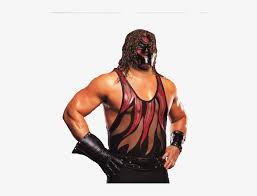 Glenn thomas jacobs (born april 26, 1967) is an american politician, actor, author, businessman, and professional wrestler. Kane Png Photos Kane Wwe 500x544 Png Download Pngkit