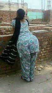 Desi pakistani aunties big gand. Pin On Backside Pose