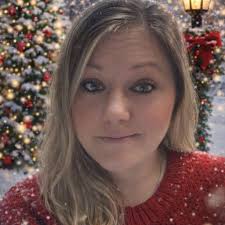 Sage Homstad (@sage.johnson.7) • Facebook