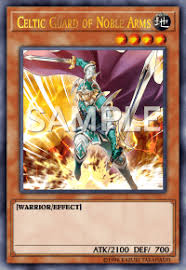 General deities and local deities. Celtic Guard Of Noble Arms Card Details Yu Gi Oh Trading Card Game Card Database