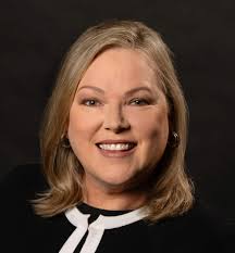 Tonya Kerr's Instagram, Twitter & Facebook