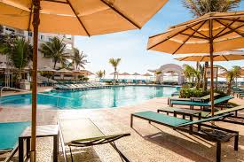 Check spelling or type a new query. Mexico All Inclusive Family Friendly Resort Deals Panama Jack Resorts