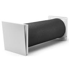 Image result for site:byggahus.se Fresh