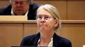 Gender Bias and Political Integrity Under Scrutiny Following Wahlmino's Resignation in Kalmar