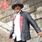 Allan Harris "Swingin' Love Songs"