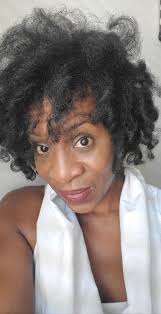 Gail Mallory presents The Collective's second ARTrepreneurship Workshop