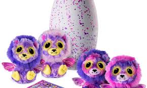 Hatchimals Cheats Tips How To Hatch A Hatchimal