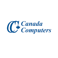 Canada computers & electronics | showcasing our love for design, gadgets, entertainment & technology. Canada Computers Price Adjustment Policy