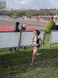 Les championnats départementaux se dérouleront le dimanche 24 novembre 2019. Championnats Bzh De Cross A Yffiniac Dimanche 27 Janvier 2019 Cop Athletisme