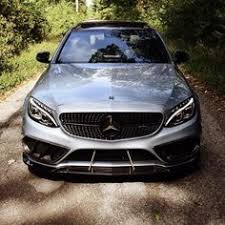 C43 Amg Daydreaming Media Tag Your Friends Mercedesbenz Mercedes Amg Amgperfo Affalterbach Mercedes Amg Amg