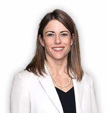 When a parent is denied visitation with their child a visitation lawyer can help with enforcing the current court order or if necessary help to modify the current court order. Child Custody Lawyer Wichita Falls Visitation Rights Modification