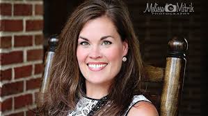 Sara Marble's Diamond Documentary