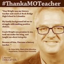 Sarah Carollo (@MsCarollo)